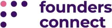 Founders Connect